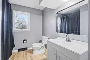 314 Wilshire Dr, Colona, IL 61241 - Photo 11