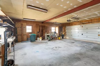 1103 N Monroe Street, Marion, IL 62959 - Photo 25