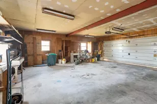 1103 N Monroe St, Marion, IL 62959 - Photo 25