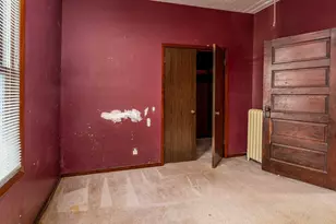 1103 N Monroe St, Marion, IL 62959 - Photo 23