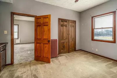 1103 N Monroe Street, Marion, IL 62959 - Photo 15