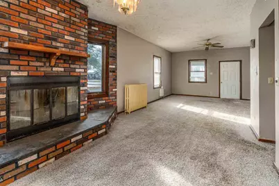 1103 N Monroe Street, Marion, IL 62959 - Photo 7