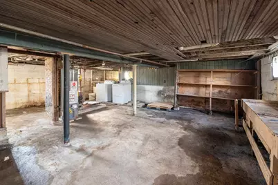 1103 N Monroe Street, Marion, IL 62959 - Photo 27