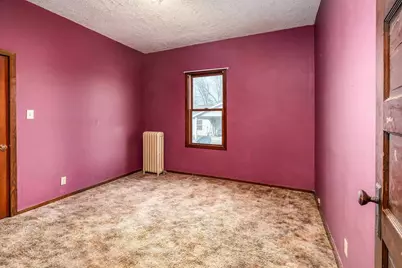 1103 N Monroe Street, Marion, IL 62959 - Photo 19