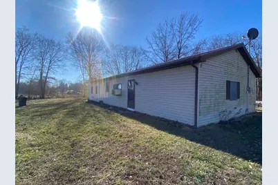 7038 Robin, Dubois, IL 62831 - Photo 23