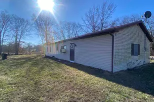 7038 Robin, Dubois, IL 62831 - Photo 23