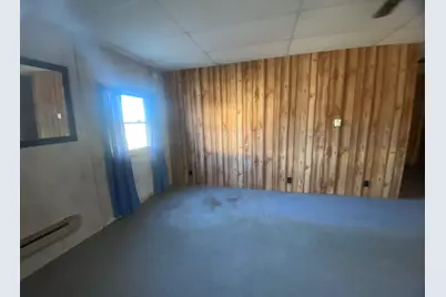 7038 Robin, Dubois, IL 62831 - Photo 15