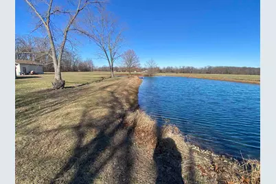 7038 Robin, Dubois, IL 62831 - Photo 27