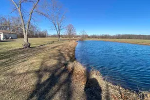 7038 Robin, Dubois, IL 62831 - Photo 27