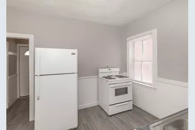 2708 7th Avenue, Rock Island, IL 61201 - Photo 9