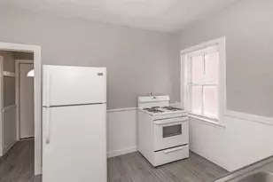 2708 7th Ave, Rock Island, IL 61201 - Photo 9