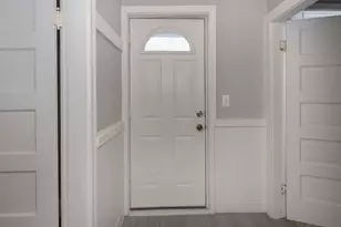 2708 7th Ave, Rock Island, IL 61201 - Photo 3