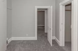 2708 7th Ave, Rock Island, IL 61201 - Photo 15