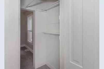 2708 7th Avenue, Rock Island, IL 61201 - Photo 17