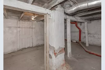 2708 7th Avenue, Rock Island, IL 61201 - Photo 23