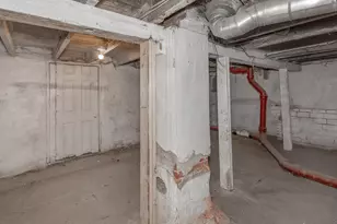 2708 7th Ave, Rock Island, IL 61201 - Photo 23