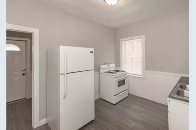 2708 7th Avenue, Rock Island, IL 61201 - Photo 13