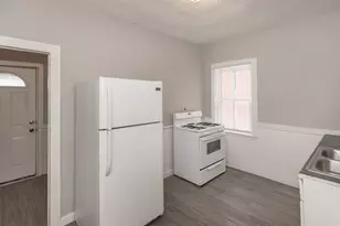 2708 7th Ave, Rock Island, IL 61201 - Photo 13