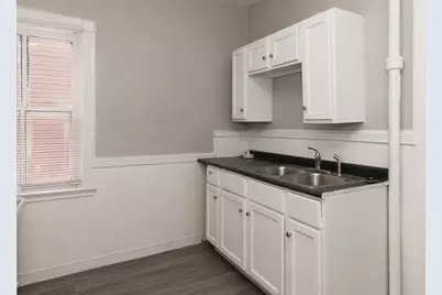 2708 7th Avenue, Rock Island, IL 61201 - Photo 11