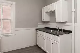 2708 7th Ave, Rock Island, IL 61201 - Photo 11