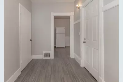 2708 7th Avenue, Rock Island, IL 61201 - Photo 5