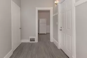 2708 7th Ave, Rock Island, IL 61201 - Photo 5