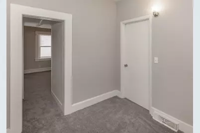 2708 7th Avenue, Rock Island, IL 61201 - Photo 19