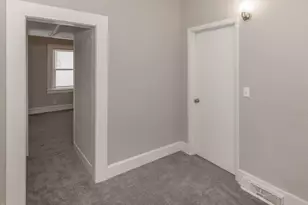 2708 7th Ave, Rock Island, IL 61201 - Photo 19