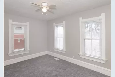 2708 7th Avenue, Rock Island, IL 61201 - Photo 7