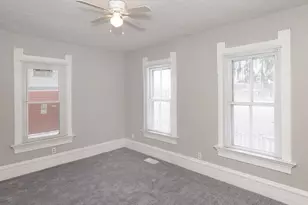 2708 7th Ave, Rock Island, IL 61201 - Photo 7