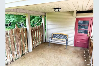 500 Metropolis Street, Metropolis, IL 62960 - Photo 17