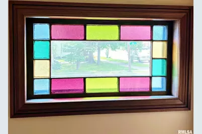 500 Metropolis Street, Metropolis, IL 62960 - Photo 15