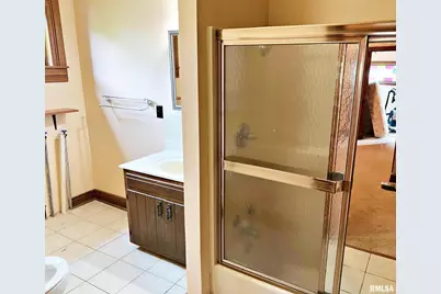 500 Metropolis Street, Metropolis, IL 62960 - Photo 13