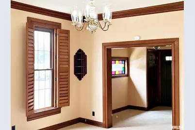 500 Metropolis Street, Metropolis, IL 62960 - Photo 5