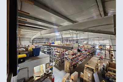 1018 W 5th Street, Wilton, IA 52778 - Photo 3