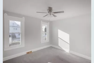 3223 9th Avenue, Rock Island, IL 61201 - Photo 15