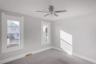 3223 9th Ave, Rock Island, IL 61201 - Photo 15