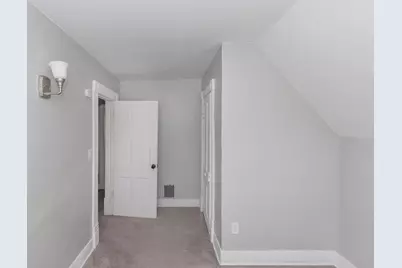 3223 9th Avenue, Rock Island, IL 61201 - Photo 23