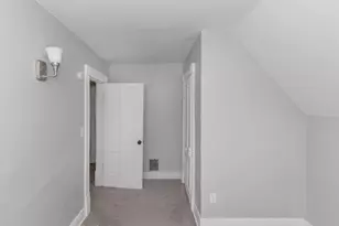 3223 9th Ave, Rock Island, IL 61201 - Photo 23