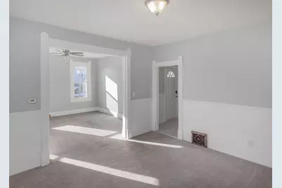 3223 9th Avenue, Rock Island, IL 61201 - Photo 3