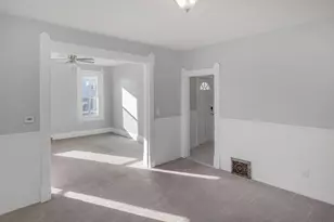 3223 9th Ave, Rock Island, IL 61201 - Photo 3