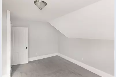 3223 9th Avenue, Rock Island, IL 61201 - Photo 21