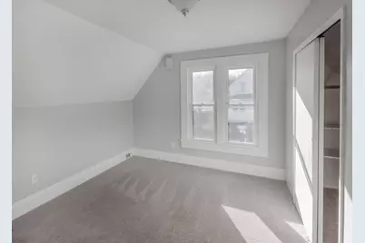 3223 9th Avenue, Rock Island, IL 61201 - Photo 19