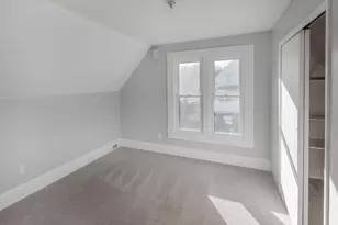 3223 9th Ave, Rock Island, IL 61201 - Photo 19