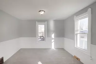 3223 9th Ave, Rock Island, IL 61201 - Photo 5