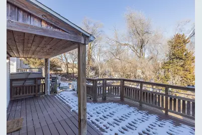 3223 9th Avenue, Rock Island, IL 61201 - Photo 27