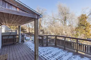 3223 9th Ave, Rock Island, IL 61201 - Photo 27