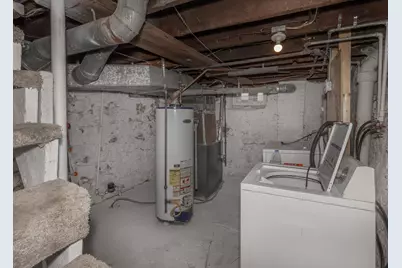 3223 9th Avenue, Rock Island, IL 61201 - Photo 29