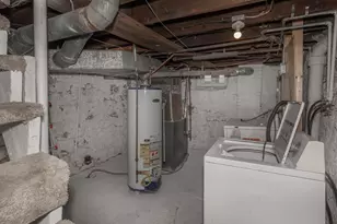 3223 9th Ave, Rock Island, IL 61201 - Photo 29