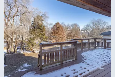 3223 9th Avenue, Rock Island, IL 61201 - Photo 25